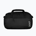 Utazótáska POC Duffel Bag uranium black