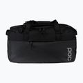 Utazótáska POC Duffel Bag uranium black 2