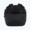 Utazótáska POC Duffel Bag uranium black 3