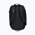 Utazótáska POC Duffel Bag uranium black 4