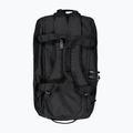 Utazótáska POC Duffel Bag uranium black 5