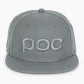 Baseball sapka POC Corp Cap pegasi grey 2