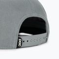 Baseball sapka POC Corp Cap pegasi grey 4