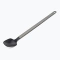 Kanal Primus Long Handle Spoon aluminium