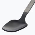 Kanal Primus Long Handle Spoon aluminium 2