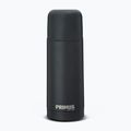 Primus Classic Light vákuum termosz 500 ml fekete