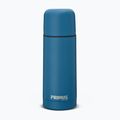 Primus Classic Light vákuumos termosz 500 ml csúcs kék