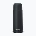 Primus Classic Light vákuumos termosz 750 ml fekete