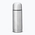 Primus Classic Light vákuumos termosz 750 ml acélból
