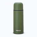 Primus Classic Light vákuumos termosz 750 ml olajzöld színben