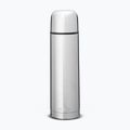 Primus Classic Light vákuum termosz 1000 ml acél