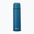 Primus Classic Light vákuumtermosz 1000 ml csúcs kék