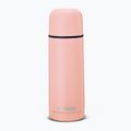 Primus Classic Light vákuumos termosz 750ml halvány barack