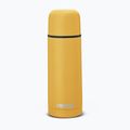 Primus Classic Light vákuumos termosz 750 ml kőarany