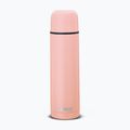 Primus Classic Light vákuum termosz 1000ml halvány barack színű