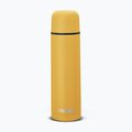 Primus Classic Light vákuum termosz 1000 ml kő arany