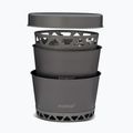 Primus Primetech utazótűzhely 2 x 2,3 l 2