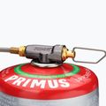 Primus Primetech utazótűzhely 2 x 2,3 l 6