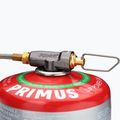 Primus Primetech utazótűzhely 1 x 2,3 l 6