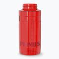 Turista palack Primus Kvarts Tritan Bottle 1000 ml red 2
