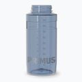 Turista palack Primus Kvarts Tritan Bottle 1000 ml blue 2