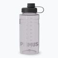 Turista palack Primus Kvarts Tritan Bottle Drink Cap 1000 ml alpine frost