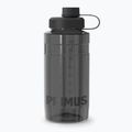 Turista palack Primus Kvarts Tritan Bottle Drink Cap 1000 ml cliffside ash