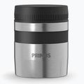 Ételtermosz Primus Flinta Insulated Lunch Jug 400 ml stainless steel