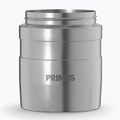 Ételtermosz Primus Flinta Insulated Lunch Jug 400 ml stainless steel 2