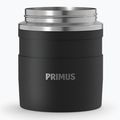 Ételtermosz Primus Flinta Insulated Lunch Jug 400 ml cliffside ash 2