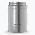 Ételtermosz Primus Flinta Insulated Lunch Jug 550 ml stainless steel