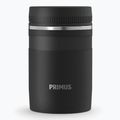 Ételtermosz Primus Flinta Insulated Lunch Jug 550 ml cliffside ash