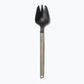 Villa 3 a(z) 1 Primus Trek Spork aluminum