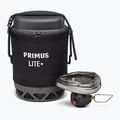 Kempingfőző Primus Lite Plus Stove System II 0,8 l black 3