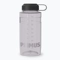 Turista palack Primus Kvarts Tritan Bottle 1000 ml frost
