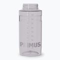 Turista palack Primus Kvarts Tritan Bottle 1000 ml frost 2