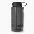 Turista palack Primus Kvarts Tritan Bottle 1000 ml cliffside ash