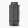 Turista palack Primus Kvarts Tritan Bottle 1000 ml cliffside ash 2