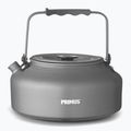 Primus LiTech kávé- és teafőző vízforraló 900 ml-es utazó vízforraló