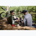 Primus LiTech kávé- és teafőző vízforraló 900 ml-es utazó vízforraló 5