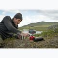 Primus LiTech kávé- és teafőző vízforraló 900 ml-es utazó vízforraló 6
