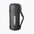 Primus Food vákuum termosz 1200 ml fekete