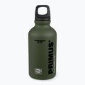 Palack Primus Fuel Bottle 350 ml forest green