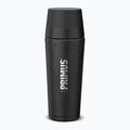 Primus TrailBreak vákuum termosz 500 ml fekete