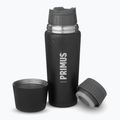 Primus TrailBreak vákuum termosz 500 ml fekete 2