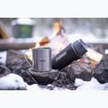 Primus TrailBreak vákuum termosz 500 ml fekete 3
