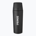 Primus TrailBreak vákuum termosz 750 ml fekete