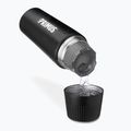 Primus TrailBreak vákuum termosz 750 ml fekete 2
