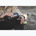Primus TrailBreak vákuum termosz 750 ml fekete 3