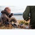 Primus TrailBreak vákuum termosz 750 ml fekete 4